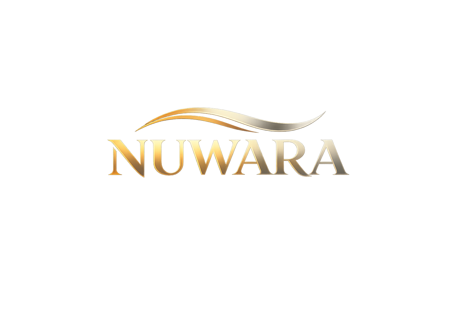 Nuwara